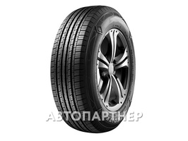 Vittos 225/60 R18 104V VSH10 Expedite